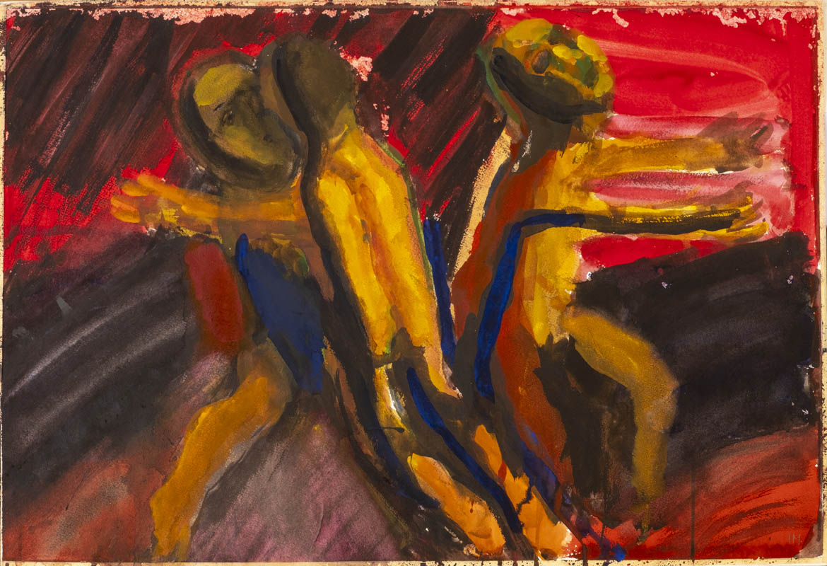 14.2_Aquarelle