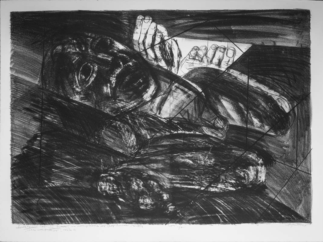 14.3_Lithograph