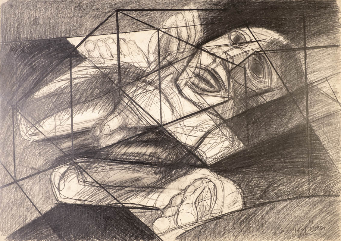 14.4_Drawing