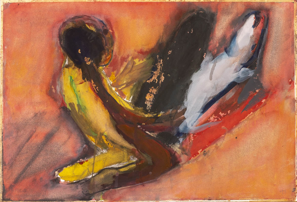 15.2_Aquarelle