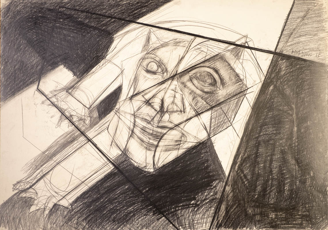 15.4_Drawing