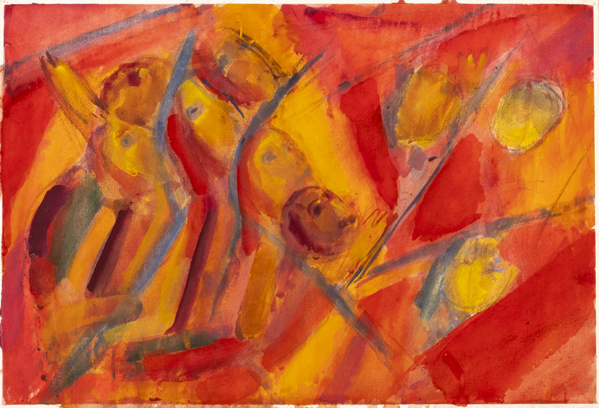 16.2_Aquarelle