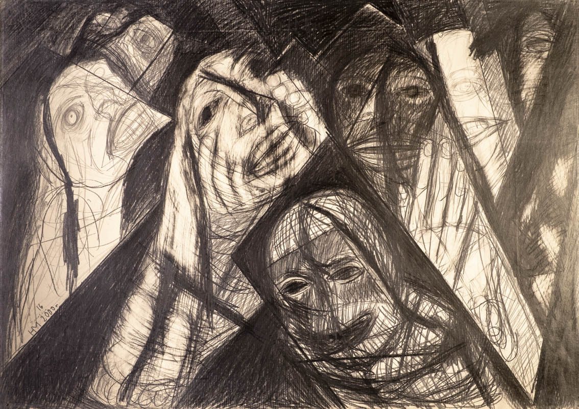 16.4_Drawing