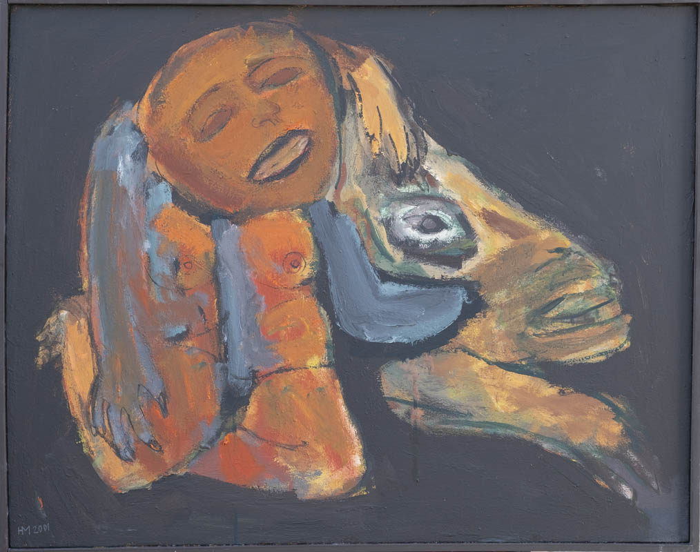 17.1_Acryl