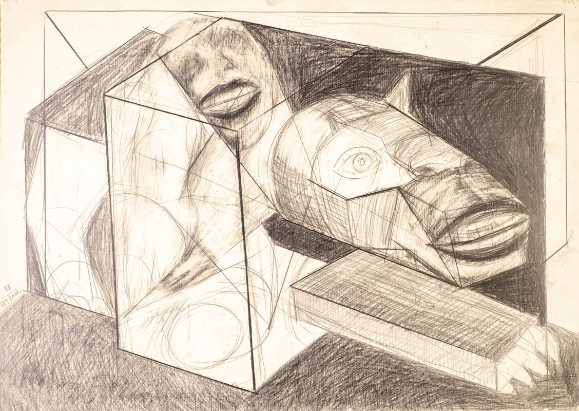 17.4_Drawing