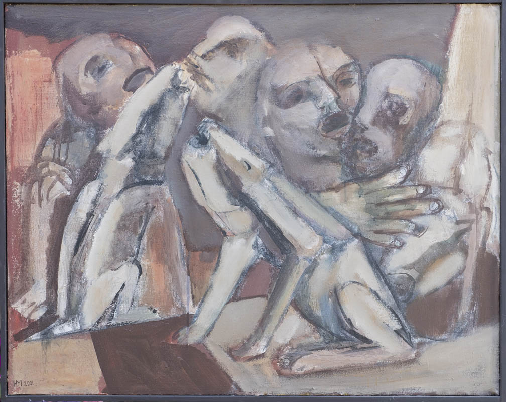 18.1_Acryl