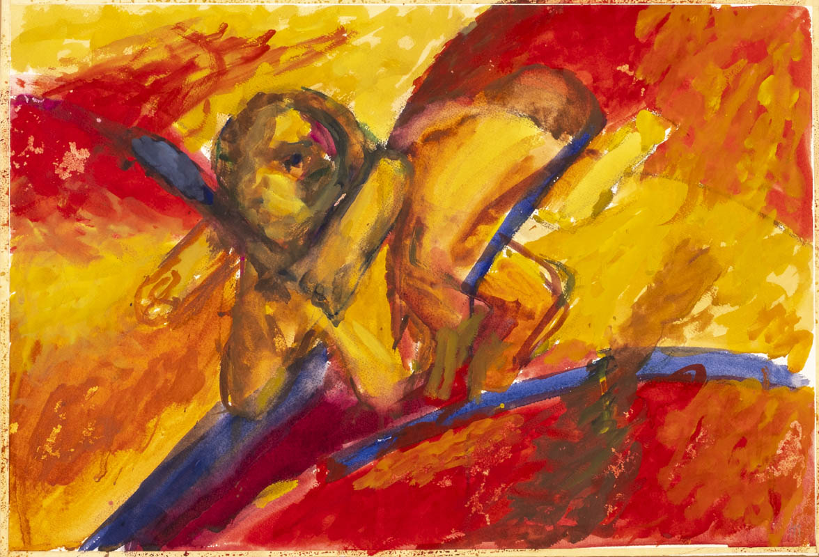 18.2_Aquarelle