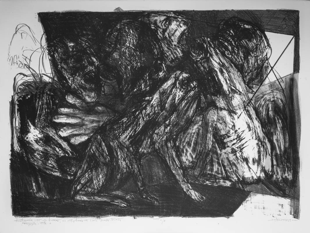 18.3_Lithograph