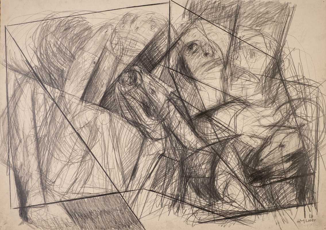 18.4_Drawing