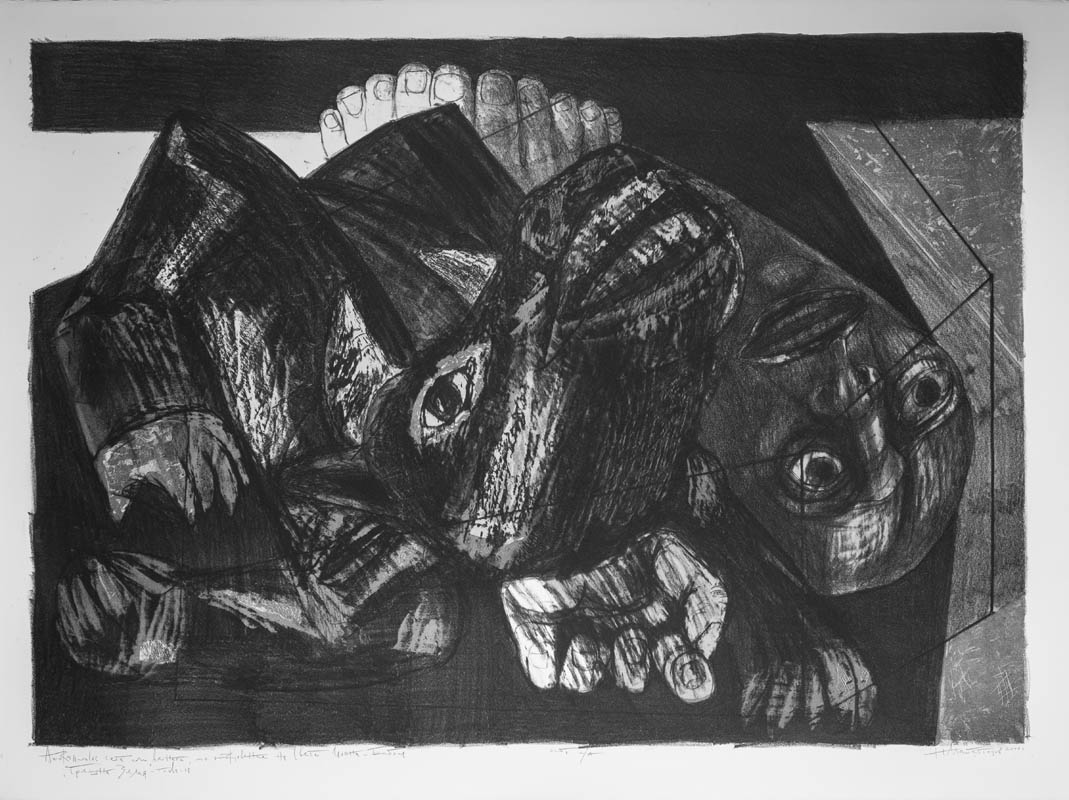 19.3_Lithograph