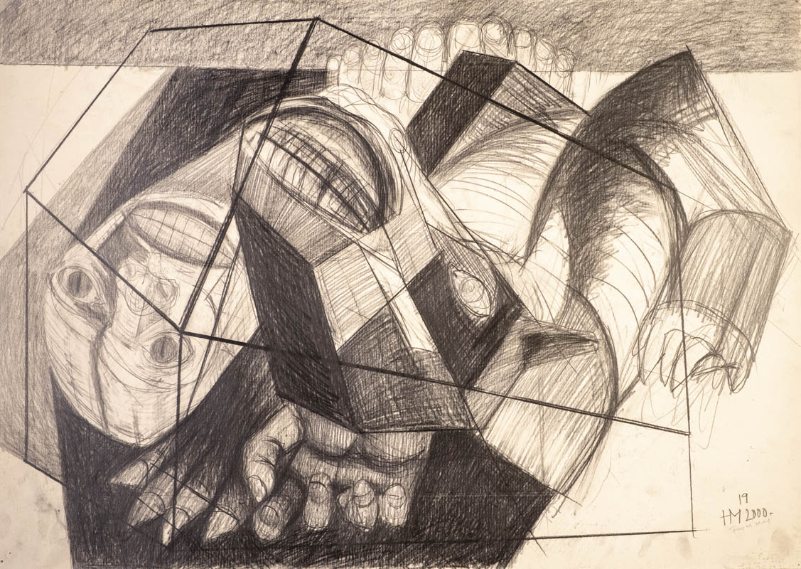 19.4_Drawing