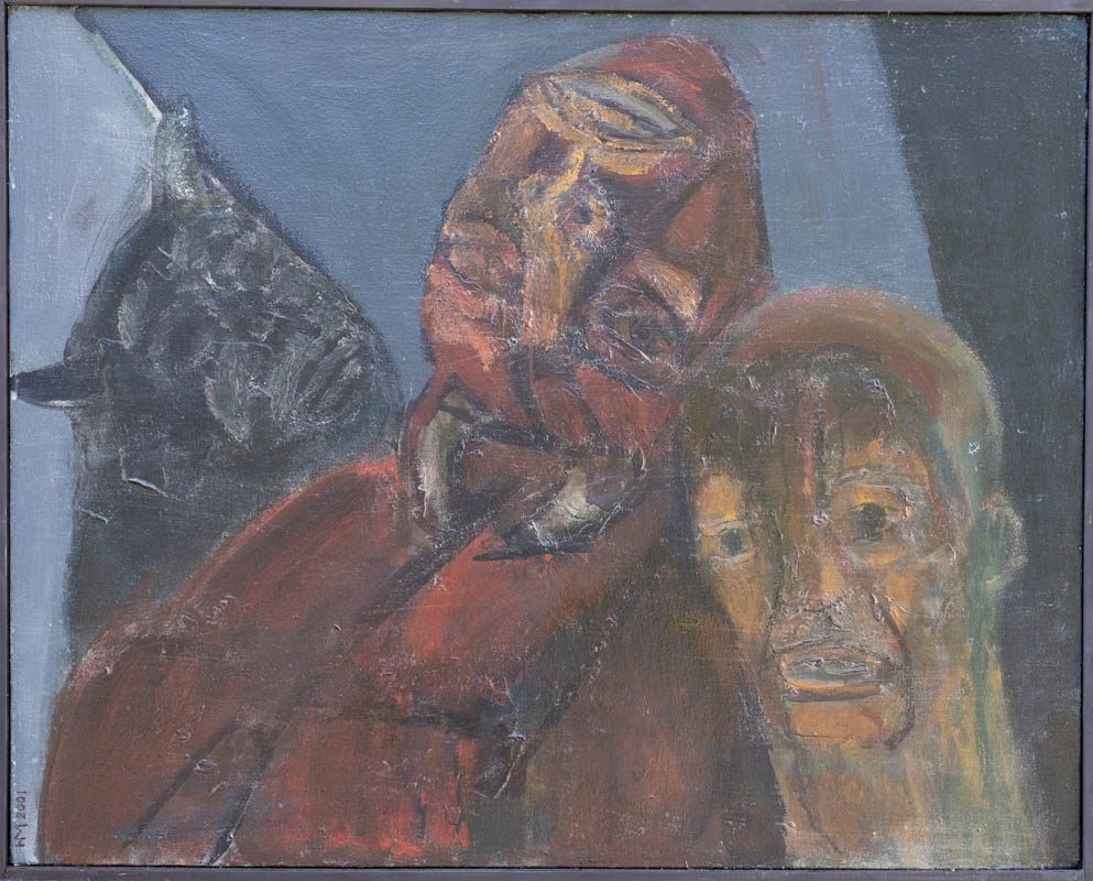 20.1_Acryl
