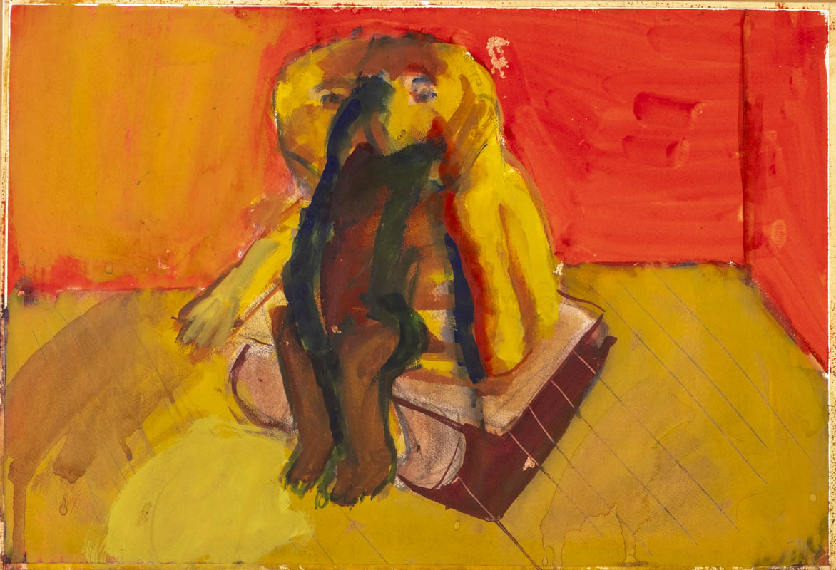 20.2_Aquarelle
