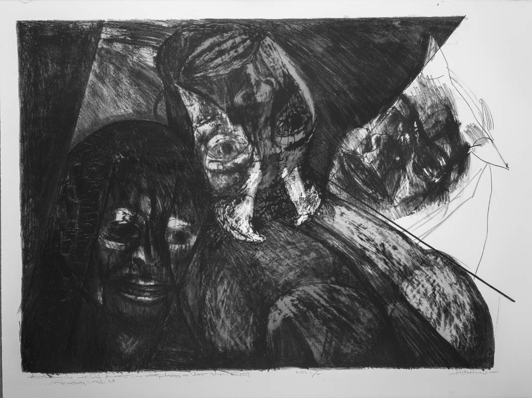 20.3_Lithograph