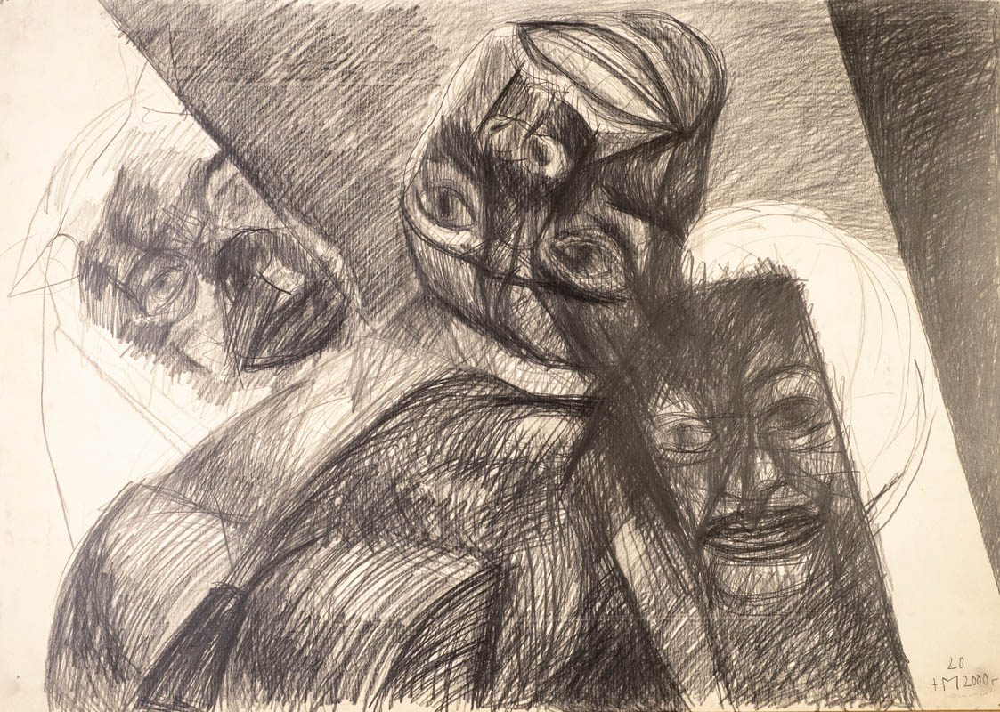 20.4_Drawing