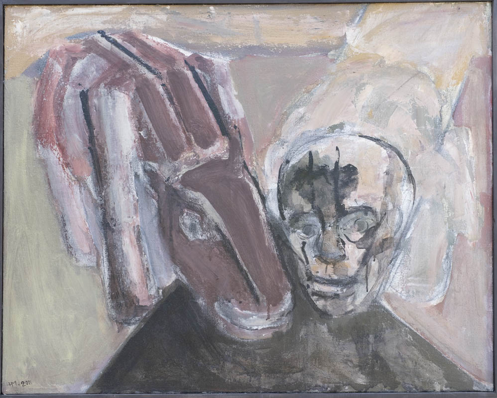 21.1_Acryl