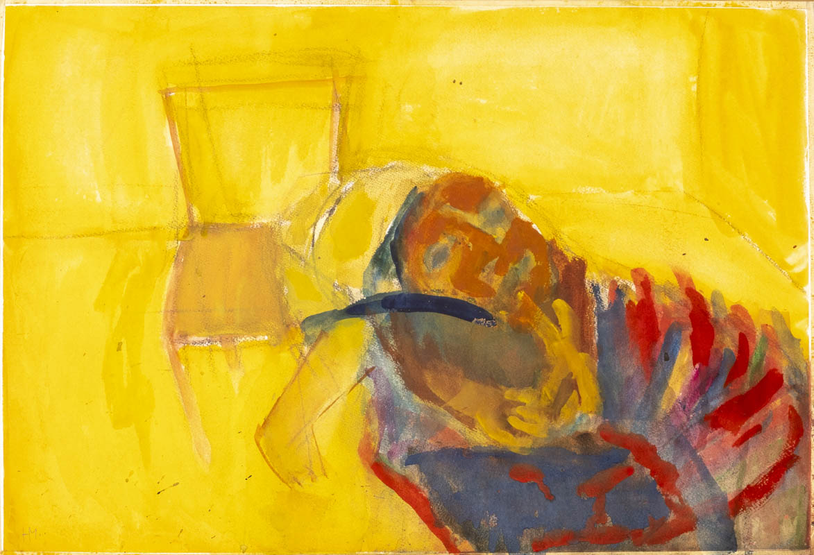21.2_Aquarelle