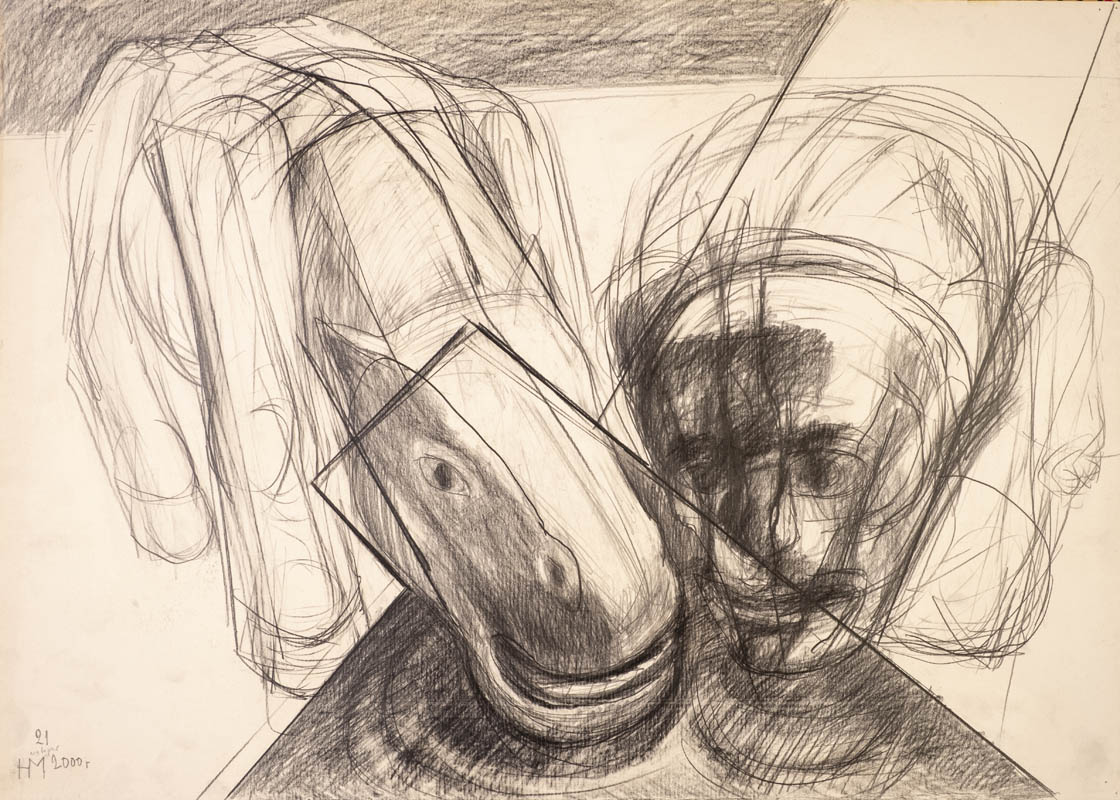 21.4_Drawing