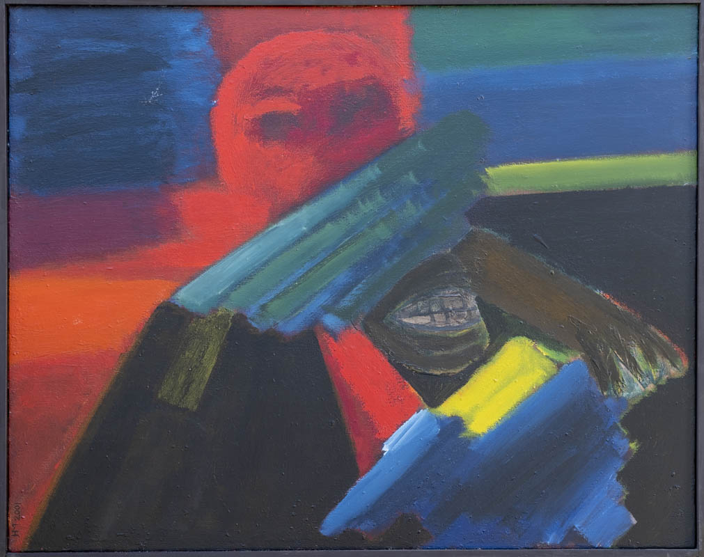 22.1_Acryl
