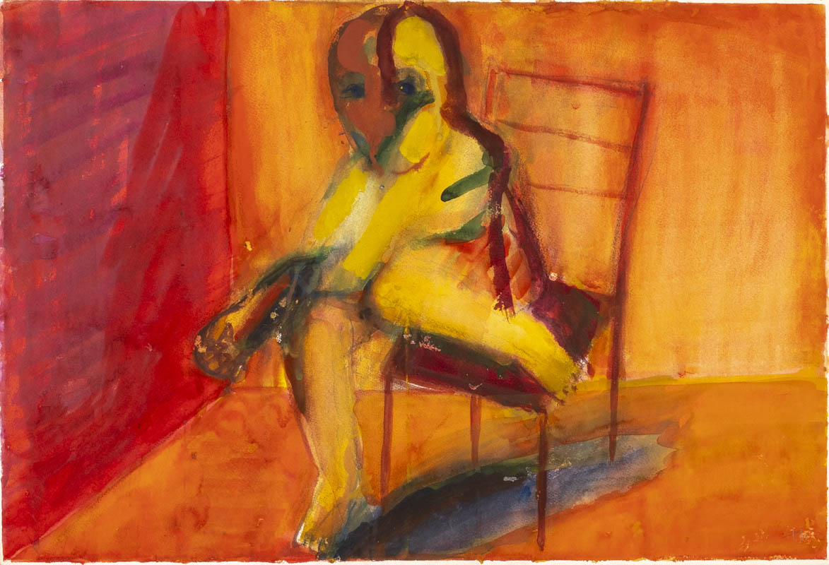 22.2_Aquarelle