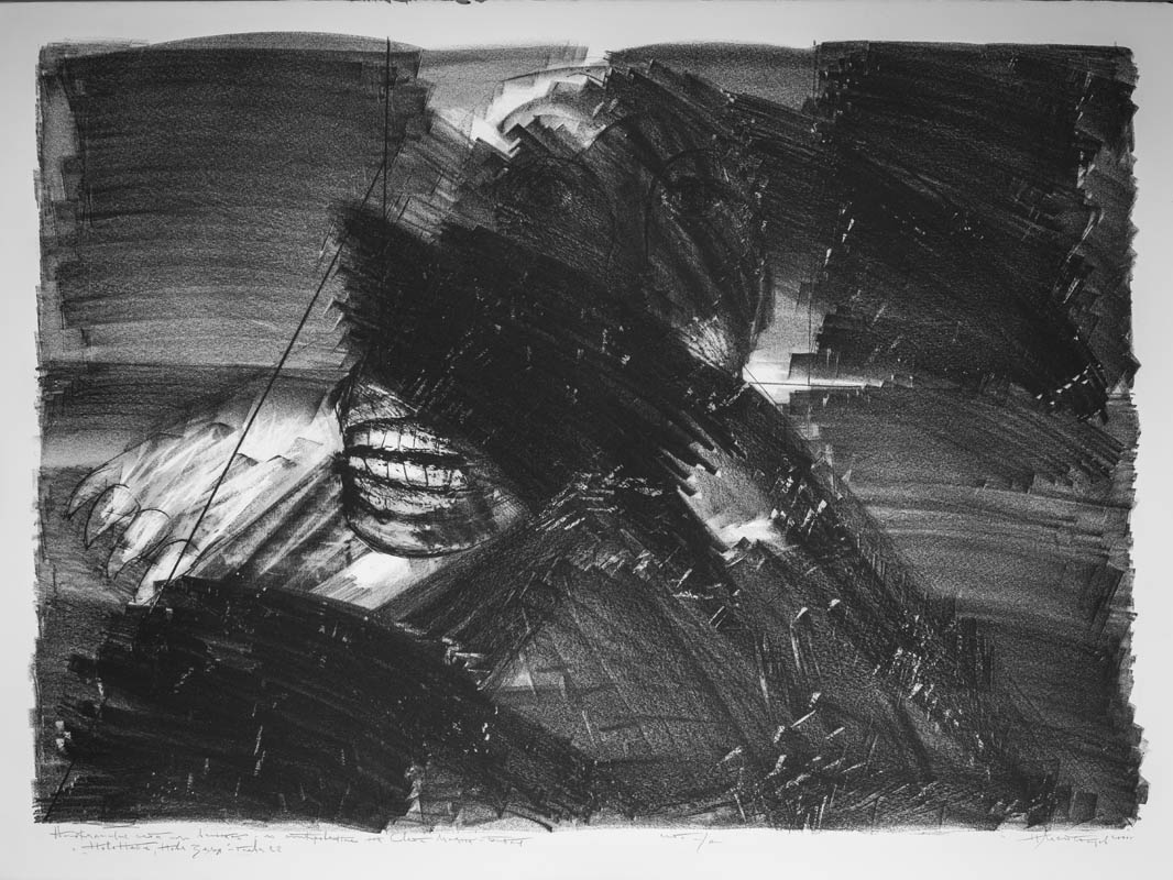 22.3_Lithograph