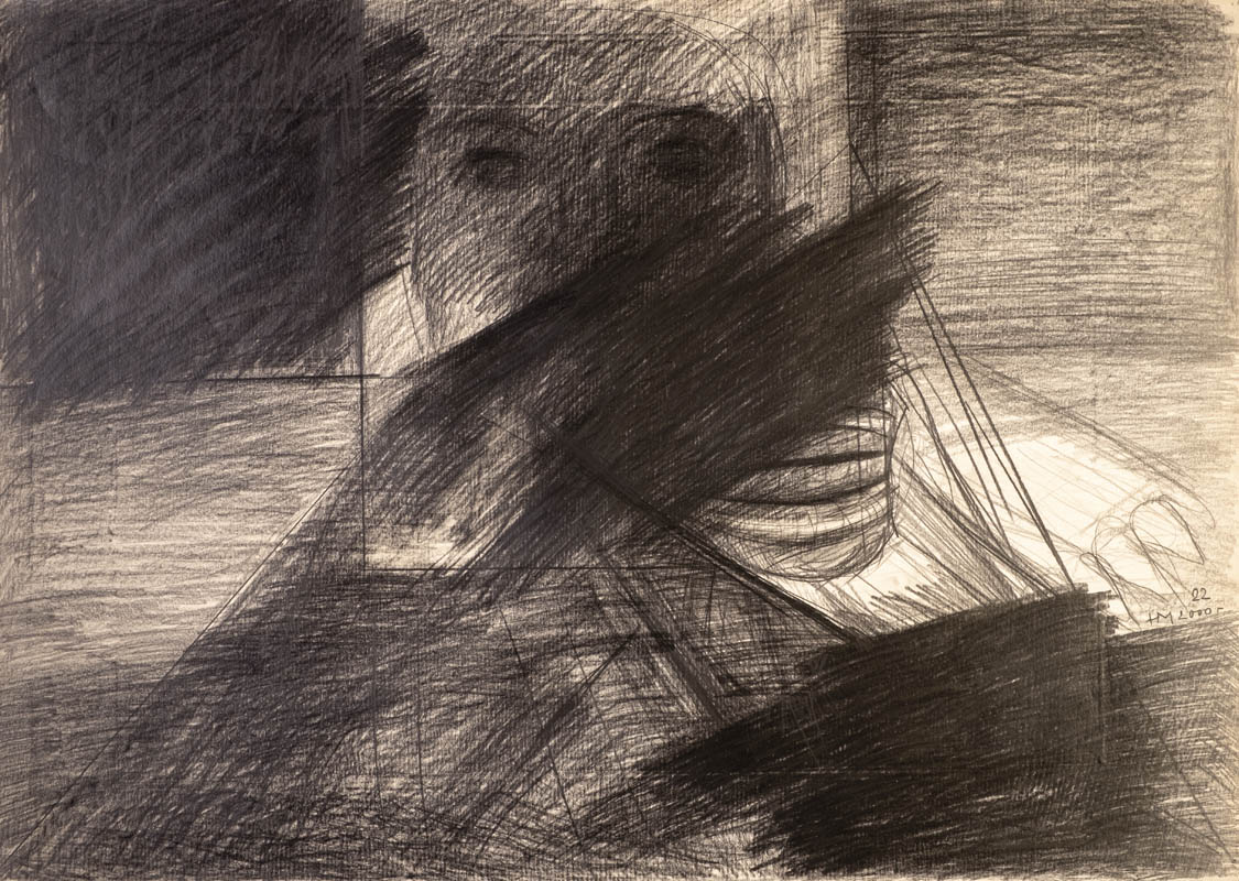 22.4_Drawing